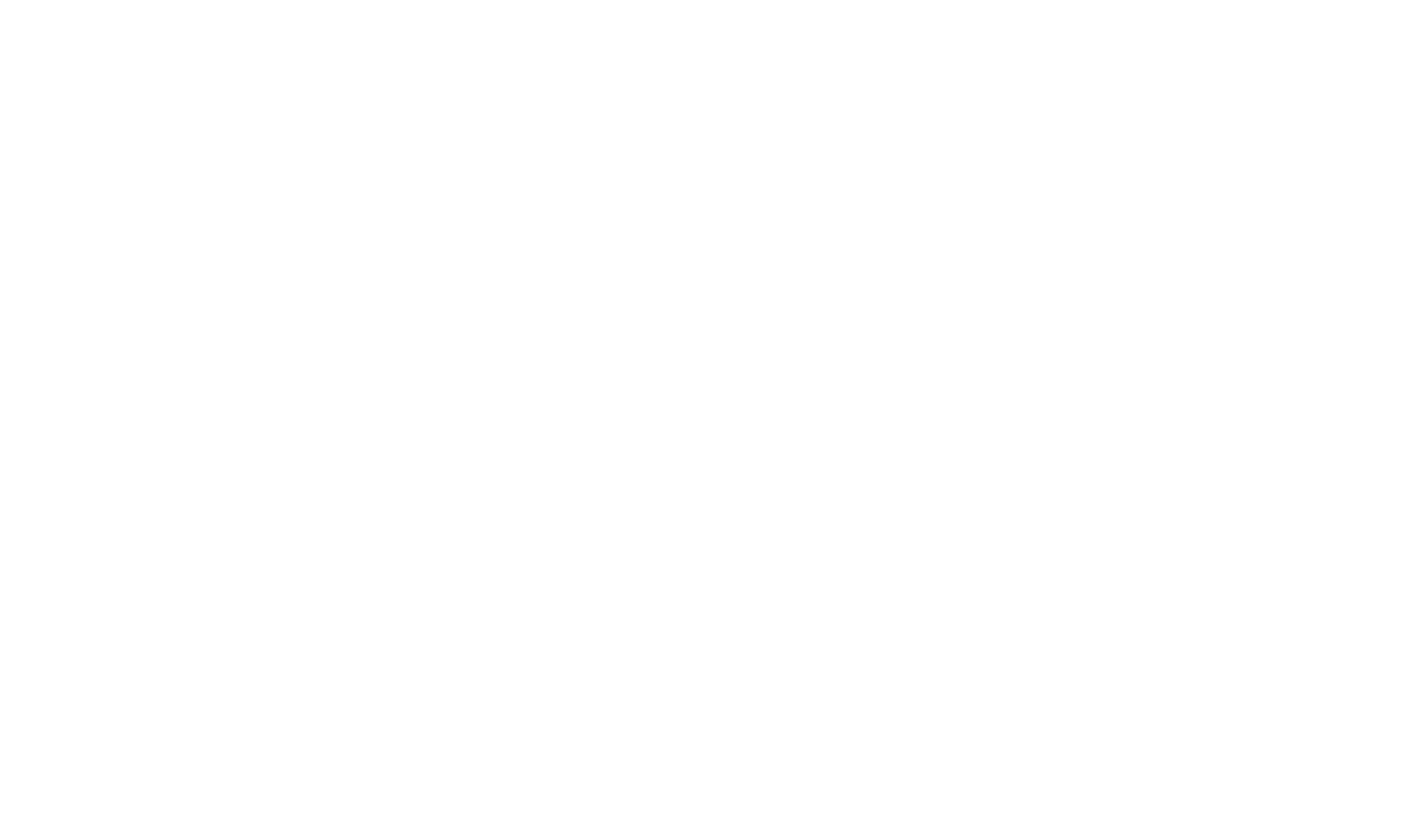 Hotel Casa Morisca